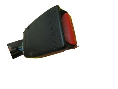 Toyota 73230-20761-C0