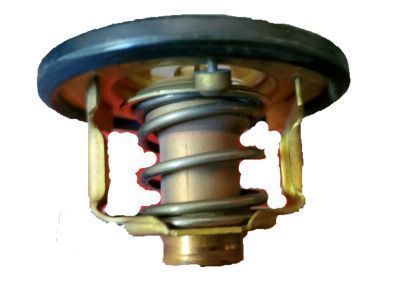 1986 Toyota Supra Thermostat - 90916-03055