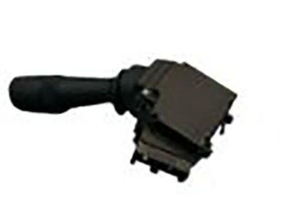 1994 Toyota Pickup Wiper Switch - 84652-04010