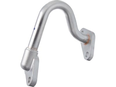 2011 Toyota 4Runner Diverter Valve - 25710-75011