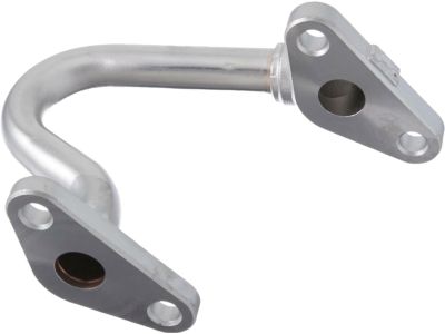 2011 Toyota 4Runner Diverter Valve - 25710-75011