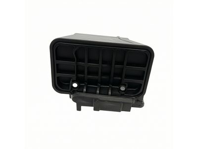 Toyota 4Runner Vapor Canister - 77740-35490