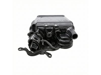 Toyota 4Runner Vapor Canister - 77740-35490