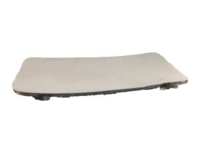Toyota 64745-35040-C0 Cover, Rear Combination