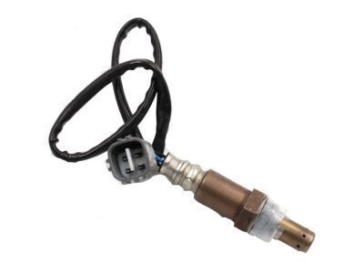 2014 Toyota 4Runner Oxygen Sensor - 89465-35780