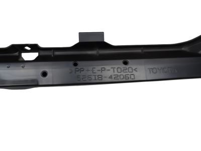 Toyota 52618-42060