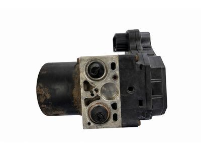 2004 Toyota Camry ABS Pump And Motor Assembly - 44050-33120