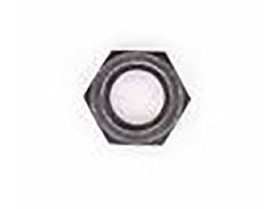 Toyota 90170-08036 Nut, HEXAGON