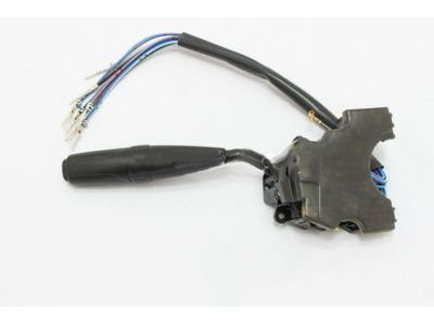 Toyota 84652-35370 Switch Assy, Windshield Wiper