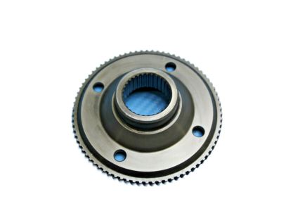 Toyota 35762-47030 Flange, Planetary Ring Gear