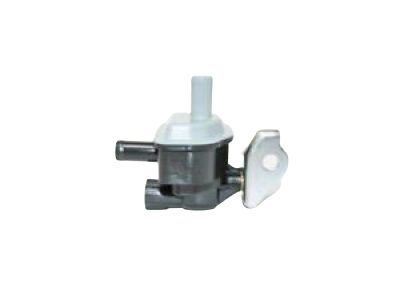 Toyota Tacoma Diverter Valve - 25860-0P090