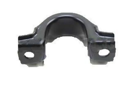 Toyota 48824-60180 Bracket, STABILIZER