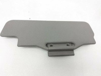 2003 Toyota 4Runner Sun Visor - 74303-35010-B0