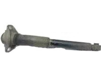 Toyota RAV4 Shock Absorber - 48530-8Z093