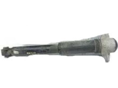 Toyota RAV4 Shock Absorber - 48530-8Z093