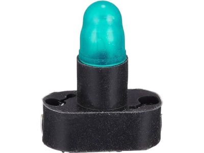 Toyota Cressida Instrument Panel Light Bulb - 81850-14650