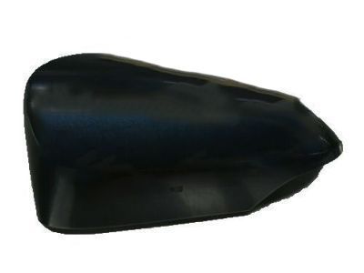 Toyota 87945-0T020-B2 Outer Mirror Cover, Left