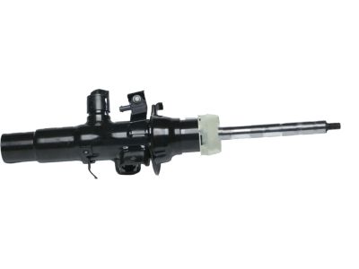 2025 Toyota GR Supra Shock Absorber - 48510-WAA04