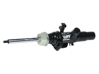 2025 Toyota GR Supra Shock Absorber - 48510-WAA04