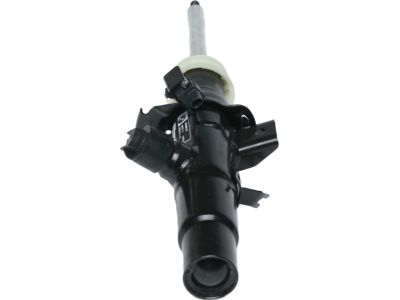 2025 Toyota GR Supra Shock Absorber - 48510-WAA04