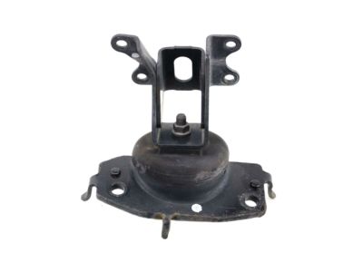 Toyota Tundra Engine Mount - 12361-0P050