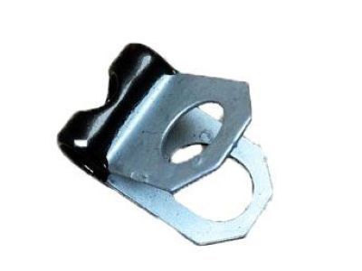 Toyota 96221-34905 Clamp