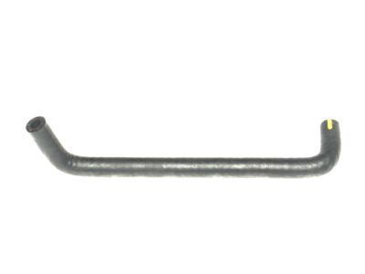 thumbnail image 2 of HOSE, WATER BY-PASS 1626131020 Toyota Parts 2 of 9