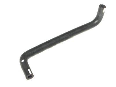 1999 Toyota 4Runner Coolant Reservoir Hose - 16261-75100