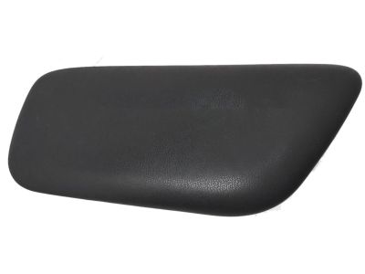 2021 Toyota Camry Armrest - 58920-06110-C5