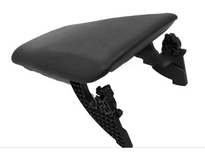 2021 Toyota Camry Armrest - 58920-06110-C5