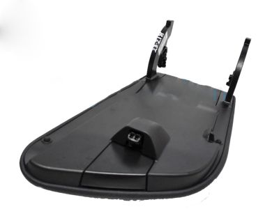 2021 Toyota Camry Armrest - 58920-06110-C5