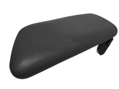 2021 Toyota Camry Armrest - 58920-06110-C5
