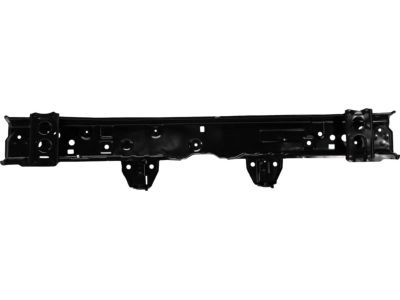 2023 Toyota Highlander Radiator Support - 53205-0E901