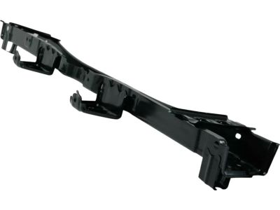 2023 Toyota Highlander Radiator Support - 53205-0E901