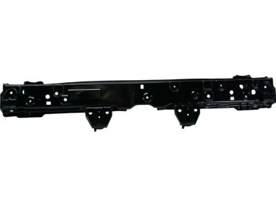 2023 Toyota Highlander Radiator Support - 53205-0E901