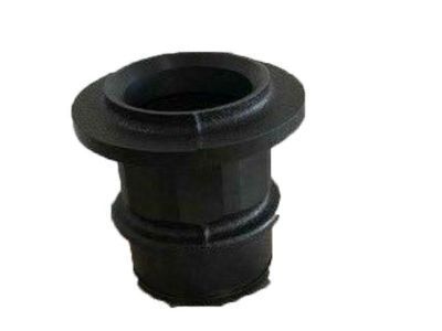 Toyota Release Bearing - 31231-14050