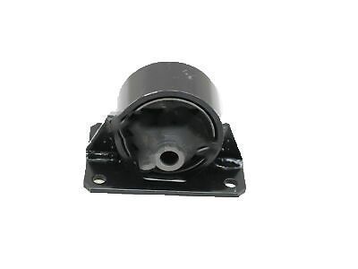 1999 Toyota Celica Engine Mount - 12311-74180