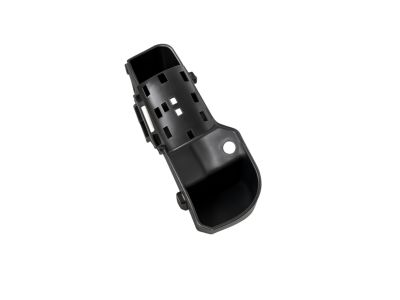 52562-12230 Toyota Rear Bumper Retainer Product Photo 2 of 2