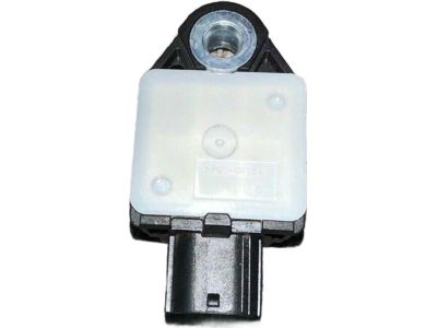 Toyota Avalon Air Bag Sensor - 89831-02200