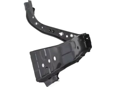 Toyota Camry Radiator Support - 53203-06230