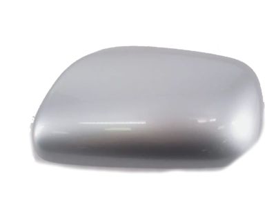 Toyota 87945-68010-B7