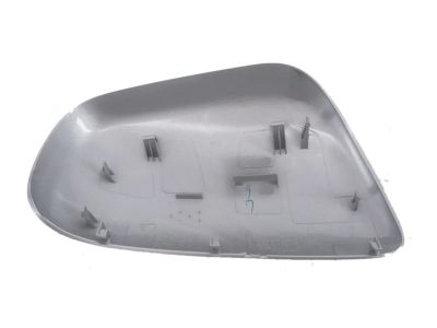 Toyota 87945-68010-B7