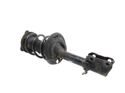 Toyota 48131-0R250