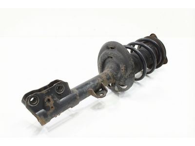 Toyota 48131-0R250