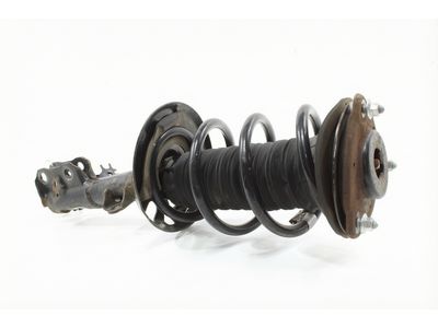 Toyota 48131-0R250