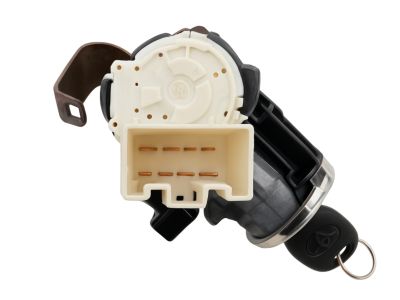 89783-71010 Toyota Amplifier, Transponder Key Product Photo 1 of 2