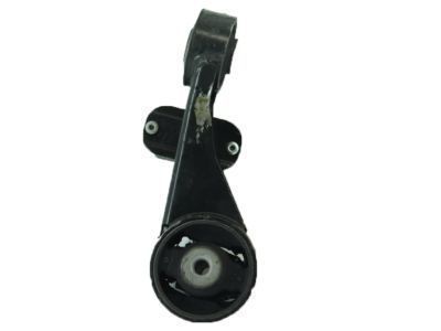 Toyota Camry Engine Mount - 12363-0V070