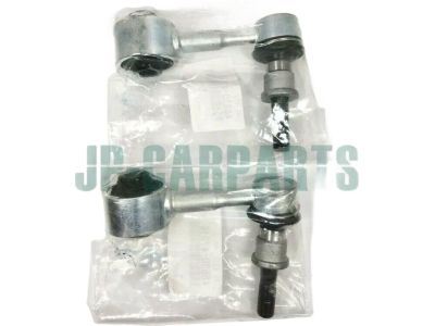 Toyota GR Corolla Sway Bar Link - 48830-47010