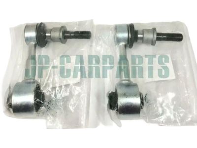 Toyota GR Corolla Sway Bar Link - 48830-47010