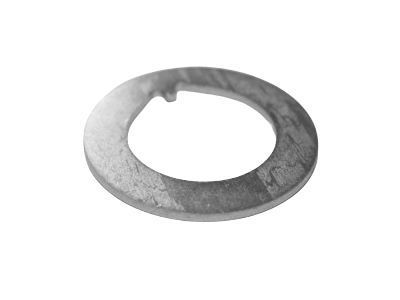 Toyota 90214-42030 Washer, Claw